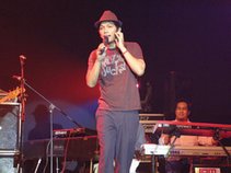 Humania