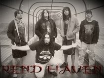 Rend Haven