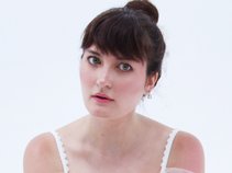 Meghan Pulles