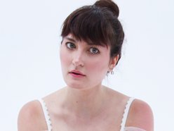 Image for Meghan Pulles