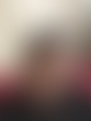 18944fef 7eaa 424a 80c1 8c3a5094dbb9