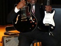Hakim & 513FUNK
