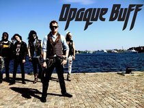 Opaque Buff