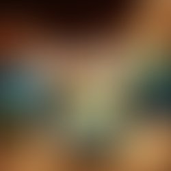 Artist 6547069 1558131750