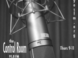 Control Room Songs | ReverbNation