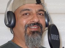 Allan D'Souza