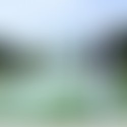 Screenshot 2019 05 17 22 23 30 2