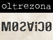 OLTREZONA