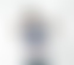 Artist 654746 1414654134