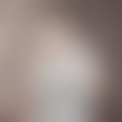 Artist 6547688 1558195378