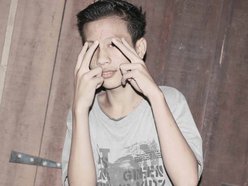 DJ ♫►ABDI☻MSC☻PerbaungaN◄♫™