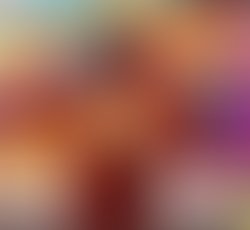 Picsart 25 04 13 19 26 02 467