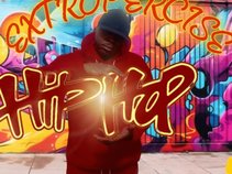 EXTROPERCISE