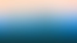 Picsart 12 16 10 29 47