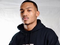 Nuski804