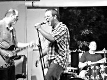 Alan Anderson's The Jits