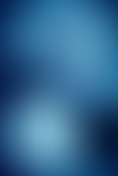 Jazzcrusader dj radio records