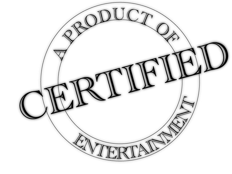 ReverbNation profile picture for @cent