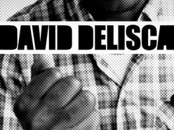 Image for David Delisca