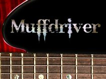 Muffdriver