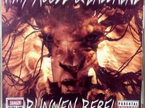 RUNNEN REBEL