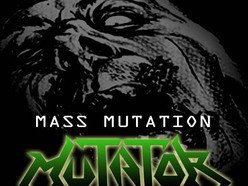 Image for Mutator