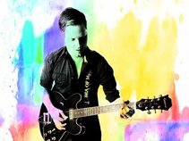 Sea Of Misinformation