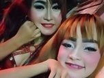 ♫ VDJ- Arya MUSIC™✪
