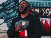 JAMAALRICH