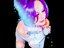 Amanda LaPointe Music (Artist)