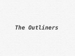 The Outliners