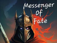 Messenger Of Fate
