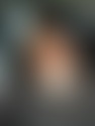 D4b5701f fa40 49cb bd96 e4fddbac30d1