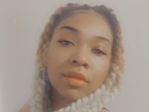 Tasha Rain