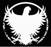 ReverbNation profile picture for @dissipate