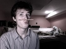 Ethan Caleb