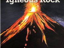 Igneous Rock