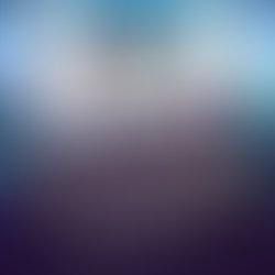 1418856727 montana gotay   nikko