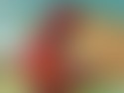 C5de4fb3 8285 4e40 8bd8 8ca2751e2325 4274 000001dde632b297