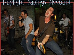 Image for Daylight Savings Account