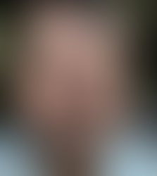 91448076 386d 4c3a 9ef2 5b1135c7f6de