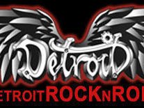 Detroit