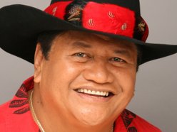 Image for Led Kaapana