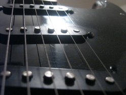 Image for Tim Sanders