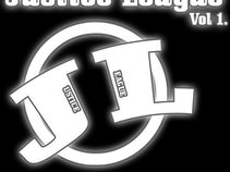 Justtice League