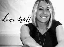 Lisa Webb