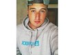 Jando