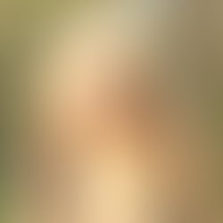 1381921087 photo1
