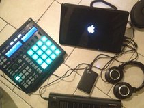 eQ