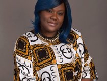 Faitina Williams